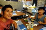 DSCN48070
