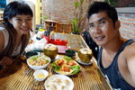 DSCN48328