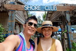 DSCN48475