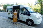 DSCN48745