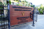 DSCN48746