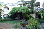 DSCN48748