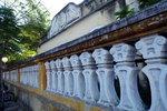 DSCN48749