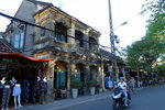DSCN48751