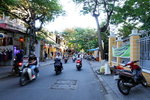 DSCN48752