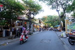 DSCN48753