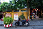 DSCN48754