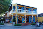 DSCN48755