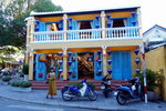 DSCN48756