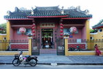DSCN48758