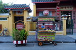 DSCN48759