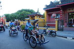DSCN48760
