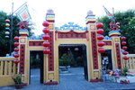 DSCN48761