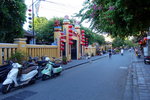 DSCN48762
