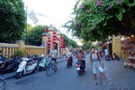 DSCN48763