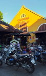 DSCN48765