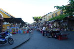 DSCN48766
