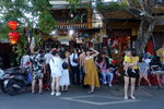 DSCN48767
