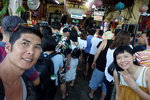 DSCN48768