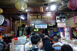 DSCN48769