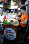 DSCN48770