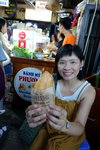 DSCN48772