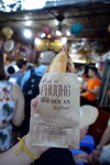 DSCN48773