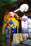 DSCN48779