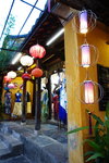 DSCN48780