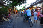 DSCN48781