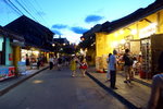 DSCN48782