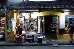 DSCN48783