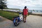 DSCN49157