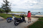 DSCN49158