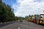 DSCN49160