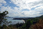DSCN49161