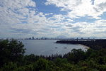 DSCN49162