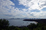 DSCN49166