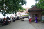 DSCN49168