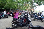 DSCN49169