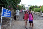DSCN49170