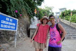 DSCN49171