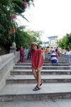 DSCN49172