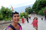 DSCN49173