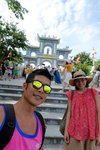 DSCN49174