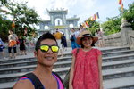 DSCN49175
