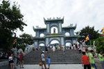 DSCN49176
