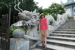 DSCN49180