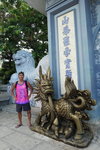 DSCN49181