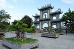 DSCN49185